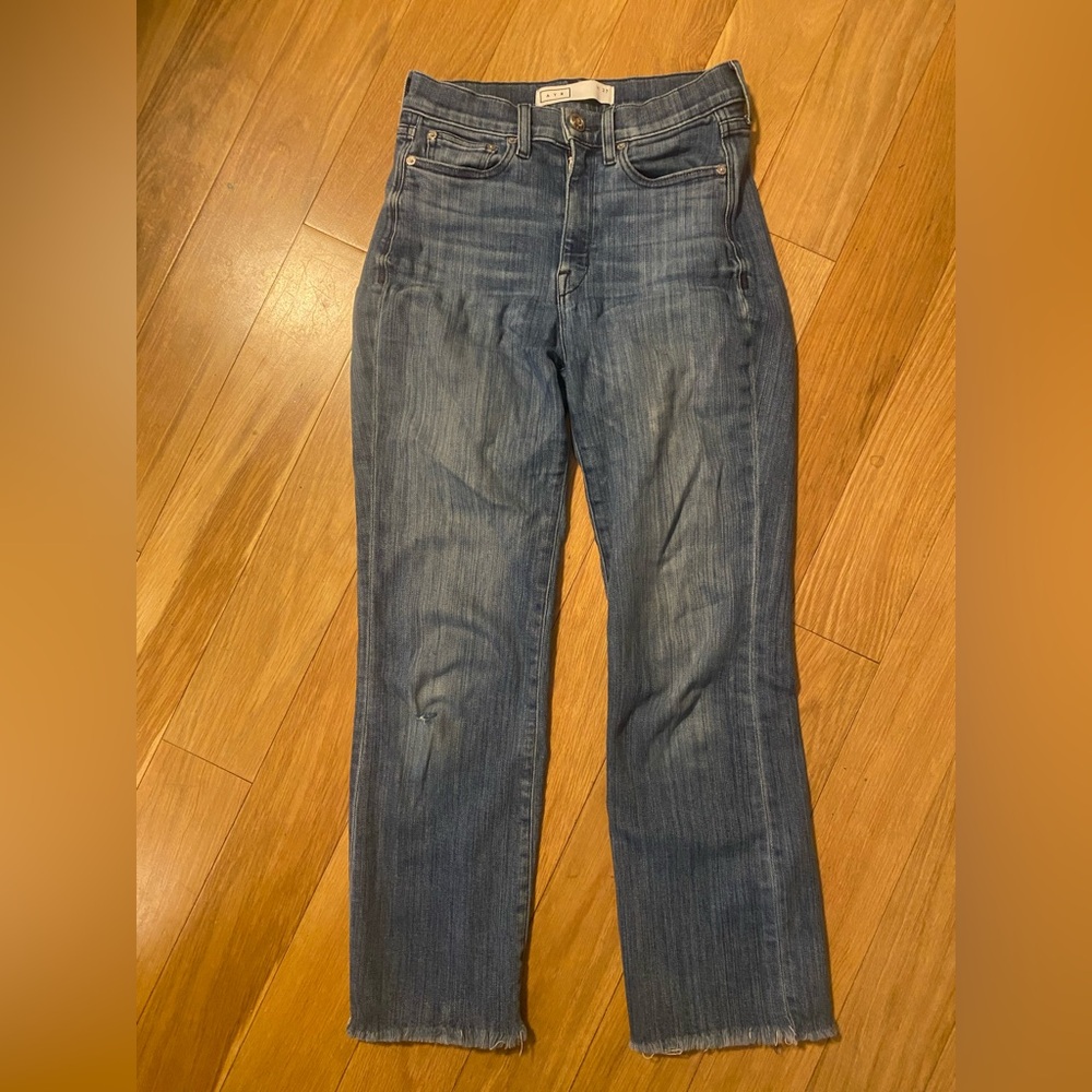 The Pop AYR size 27